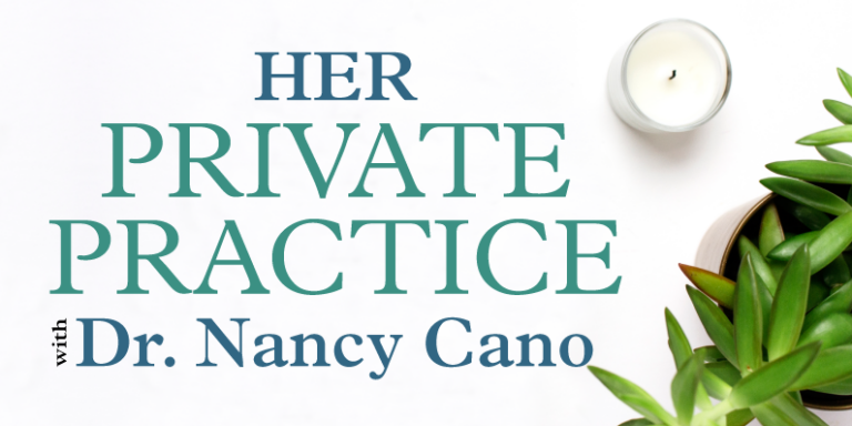 PODCAST: What is Pelvic Floor Physical Therapy?
